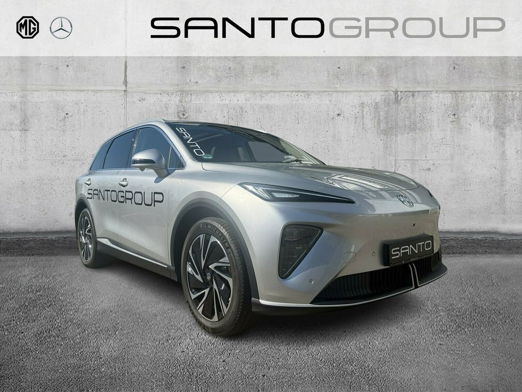 Image of MG Other