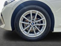 BMW 318 - Vorschau Bild 8