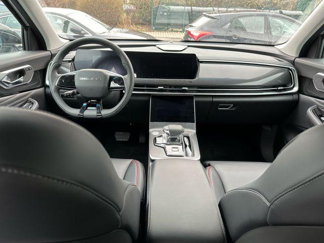 Car Image 21