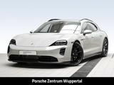 Porsche Taycan GTS Sport Turismo LED-Matrix Luftfederung - Porsche Taycan in Wuppertal