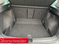 Seat Ateca - Vorschau Bild 27
