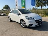 Opel Corsa E Drive ecoFlex - Opel Corsa: D Ecoflex