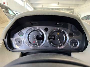 2006 Aston Martin V8 VANTAGE — миниатюра 12
