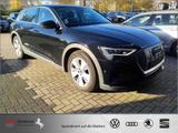 Audi e-tron quattr ***AZN-FÖRDERUNG*** Bat-ZERTIFIKAT