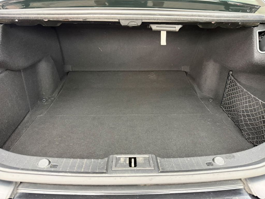 Mercedes-Benz CLS 320 - Bild 6