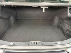 Mercedes-Benz CLS 320 - Vorschau 6