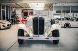 Other Willys Overland Knight 87 - Other mit Benzin-Antrieb: Leder, Cabrio