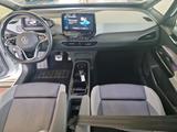 Volkswagen ID.3 Max 150/58 285,-ohne Anzahlung AHK Pano - VW ID.3 mit Anhängerkupplung