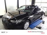 Audi A3 Sportback 30 TFSI ACC, Kamera, Navi
