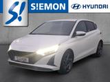 Hyundai i20 FL MY25 1.0 T-GDI 7-DCT Prime Navi digitales - Hyundai i20 Gebrauchtwagen