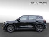 BYD ATTO2 BOOST |LED|PANO|NAVI|360°|KEYL|LM|SHZ|PTS - BYD in Düsseldorf