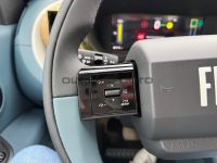 Fiat Grande Panda Elektro -Sonderedition- NAVI KAMERA - Image