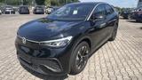 Volkswagen ID.5   Pro Performance 150 kW*SoH 93,6%*1.Hand - Volkswagen ID.5 aus 2022