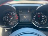 Alfa Romeo Giulia Quadrifoglio 2.9 V6 Bi-Turbo 375 kW AT8  - Alfa Romeo Giulia in Köln
