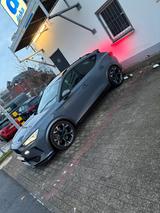 Andere Cupra Formentor VZ310 4drive gepfeffert KW... - Andere in Dresden