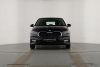 Skoda FABIA SELECTION 1.0TSI DSG APPLECARPLAY+SITZHZG