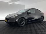 Tesla Model Y Long Range AWD 75 kWh Black-Line [ 3-Fas - Tesla aus 2021
