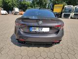 Alfa Romeo Giulia 2.9 V6 Bi-Turbo 382 kW AT8 Quad. Supe... - Alfa Romeo Giulia in Hamburg