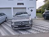 Mercedes-Benz GLA 180  URBAN  Progressive-Paket sehr gepflegt - Mercedes-Benz Gebrauchtwagen von 2020