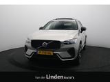 Volvo XC60 2.0 T8 Plug-in hybrid AWD R-Design 350PK |