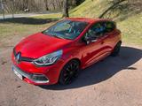 Renault Clio RS*Automatik*200PS*TÜV 12/27*... - Renault: R12