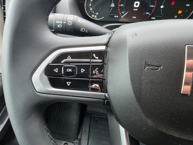 Fiat Ducato 35 | L3H2 180 AT | 260° Öffnung | NAVI