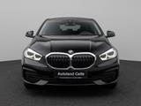 BMW 118i DAB WLAN PDC Geschwindigkeitsreg Sport LED - BMW 118 in Wuppertal