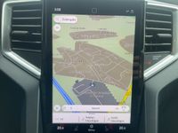 Volkswagen Amarok - Vorschau Bild 10