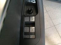 Audi A7 - Vorschau Bild 15