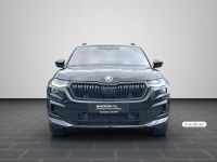 Skoda Kodiaq - Vorschau Bild 6