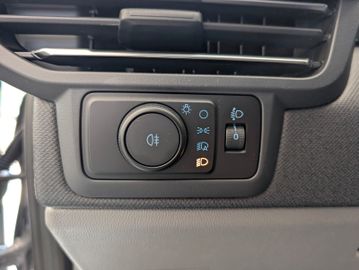 Ford Tourneo Custom Tit. 2.0 L1 SOFORT!