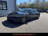 Porsche Taycan Sport Chrono Bose ACC GlasDach 93KWH - Porsche Taycan Unfallwagen