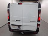 Renault Trafic Komfort L2H1 3.1t Blue dCi 130 AHK PDC - Angebote entsprechen deinen Suchkriterien