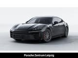Porsche Panamera 4S E-Hybrid Active-Ride HA-Lenkung BOSE - Porsche Panamera in Leipzig