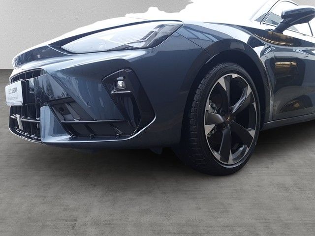 Fahrzeugabbildung Cupra Leon 1.5 TSI Kamera AppConnect ACC 18" LED