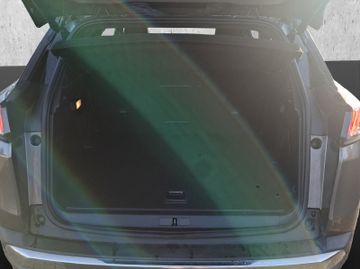 Peugeot 3008 GT Pack 1.6 225 360+Kam.+KeyLess+LED+Navi