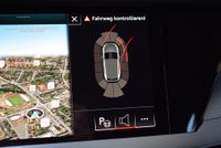 Audi A3 - Vorschau Bild 7