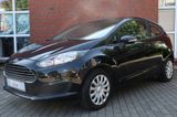 Ford Fiesta 1.0 EcoBoost Trend Klima SItzheizung PDC - Ford Fiesta Gebrauchtwagen in Hannover