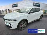 Alfa Romeo Tonale Veloce Plug-In-Hybrid AWD