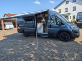 Hannes Camper HCV 64 - Solar, Lithium - SOFORT - Hannes Camper Wohnwagen & Wohnmobile