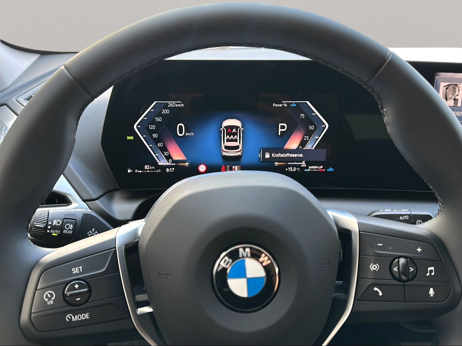 BMW 120 - Bild 15