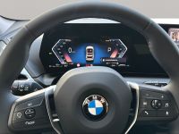 BMW 120 - Vorschau Bild 15