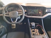 Volkswagen Touareg - Vorschau Bild 8