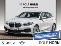 BMW 118 - Vorschau Bild 1