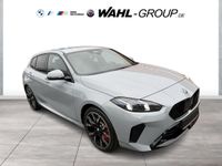 BMW 120 - Vorschau Bild 6