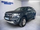 Ford Ranger 2,0 l EcoBlue Autm. Limited - Ford Ranger in Freiburg