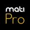 MATIPRO GMBH