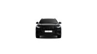 Audi SQ8 - Vorschau Bild 5