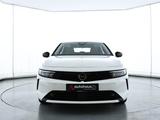 Opel Astra L 1.5 D Edition  AHK|LED|Navigation - Opel Astra aus 2025