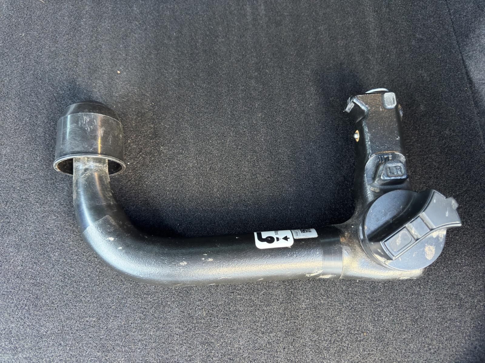 Fahrzeugabbildung Ford Kuga 2.5 FHEV ST-Line X Aut./AHK/GRA/KAMERA/PANO